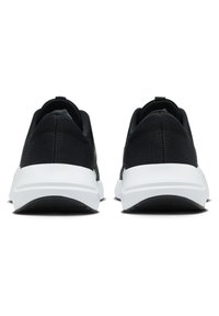 Nike Performance M NIKE RENEW IN-SEASON TR 13 - Trainingsschoen - black/anthracite/white