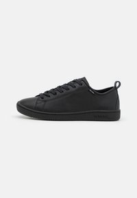 MIYATA - Sneakers - black