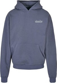 Unselected, vintageblue