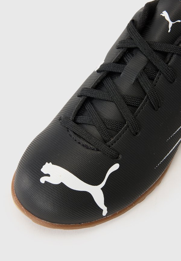 ATTACANTO II UNISEX – Fußballschuh Halle