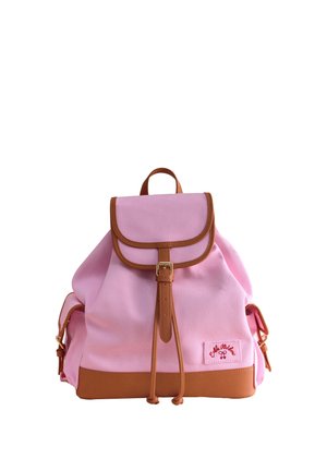 Cath Kidston Rygsække - pink