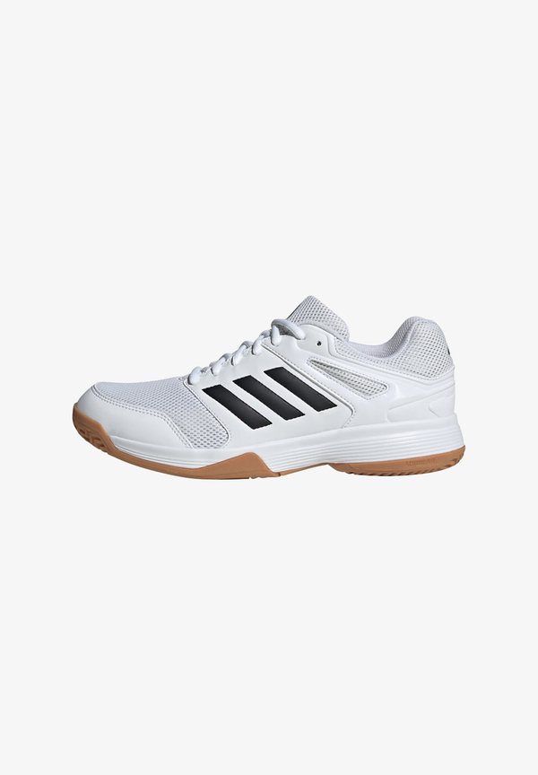 SPEEDCOURT INDOOR - Training shoe