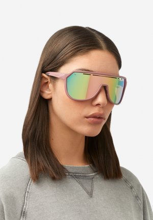 FLY - Sonnenbrille - pink