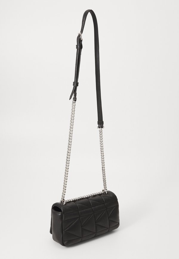 KUILT SMALL  - Cross body bag3