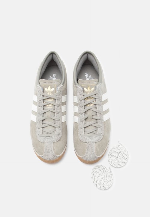 adidas gazelle silver green womens adidas Originals Women's Gazelle Lo Pro
