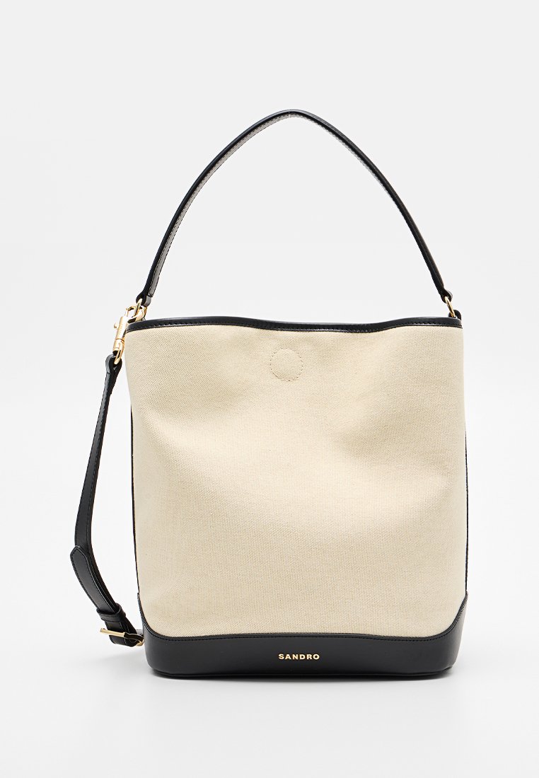 Handtasche