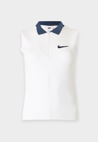 Επιλέχθηκε, white/midknight navy