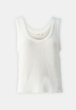 Robes en soie pour femme | ZARA France