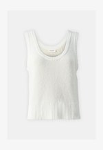 Robes en soie pour femme | ZARA France Robes en soie pour femme | ZARA France