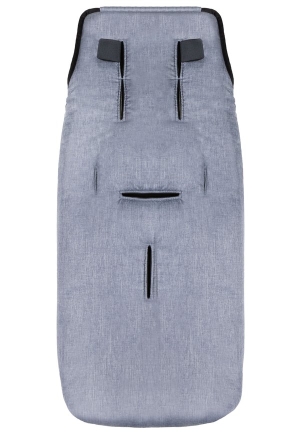 CORTINA – Fußsack – blu