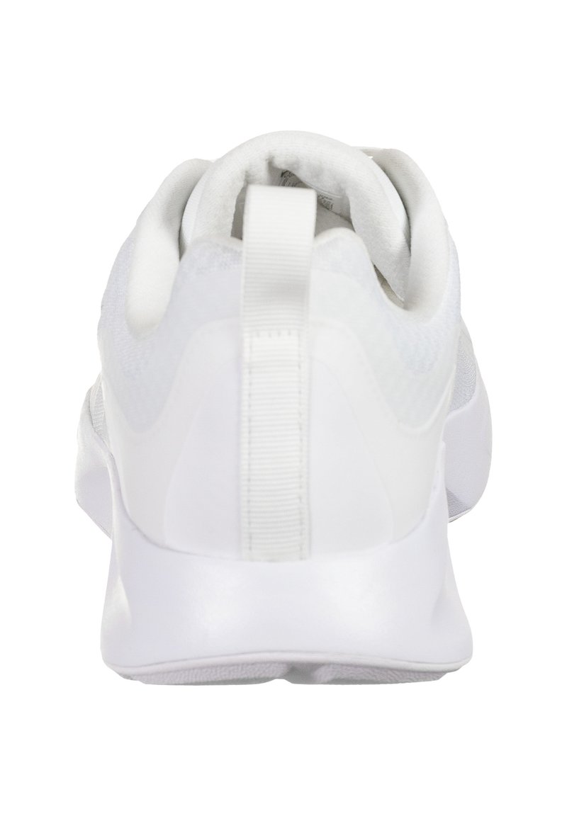Nike Sportswear WEARALLDAY - de running neutras - white /