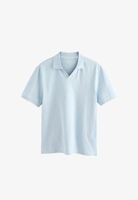 Ei valittu, light blue
