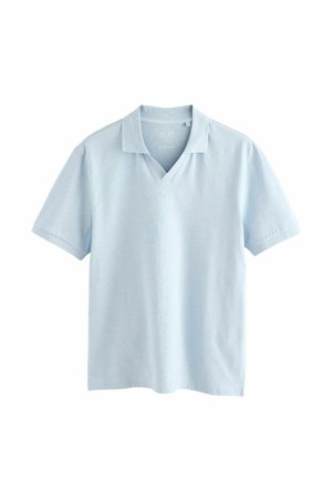 Next, - Koszulka polo