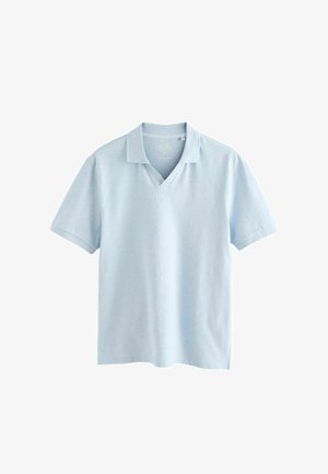 Next, - Koszulka polo
