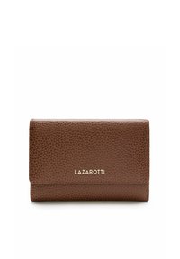 Non selezionato, brown