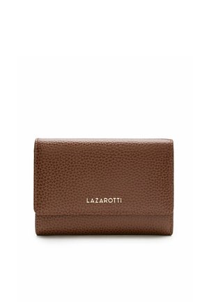 Portafoglio - brown