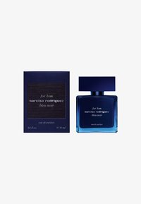 Narciso Rodriguez Fragrances FOR HIM BLEU NOIR EAU DE PARFUM - Parfum