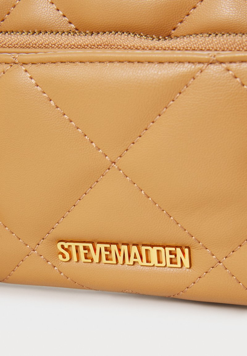 Portefeuille Steve Madden Hayden Rose Poussiéreuse France