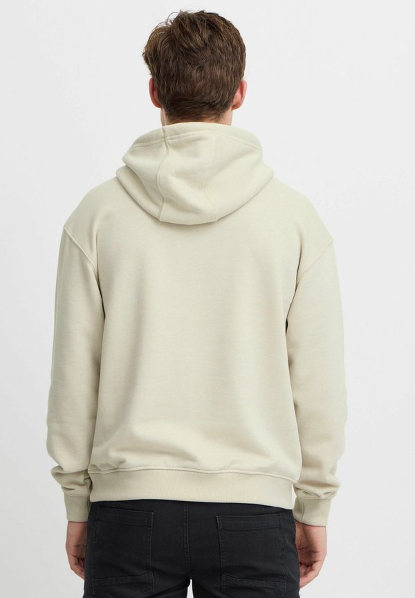 Sweatshirt - Sweatshirt - peyote3