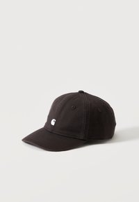 Δεν επιλέχθηκε, brown/white