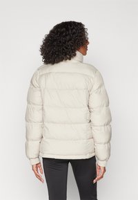 Columbia PIKE LAKE™ szary