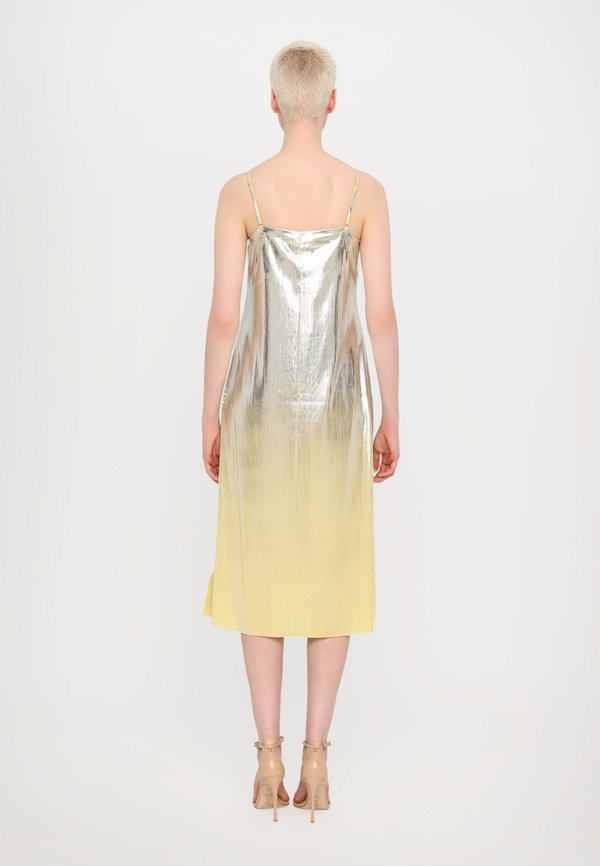 BRIGHTON - Cocktail dress / Party dress4