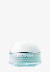 BIOTHERM AQUASOURCE TOTAL EYE REVITALIZER GEL - Pielęgnacja okolic oczu