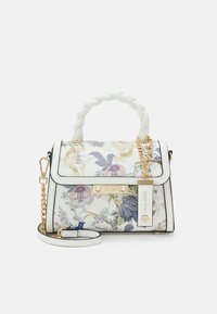 Kijelölve, dark blue