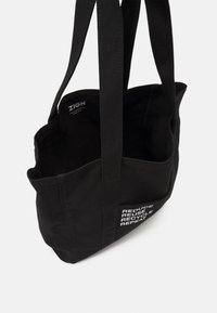 Zign Saco de mão - black