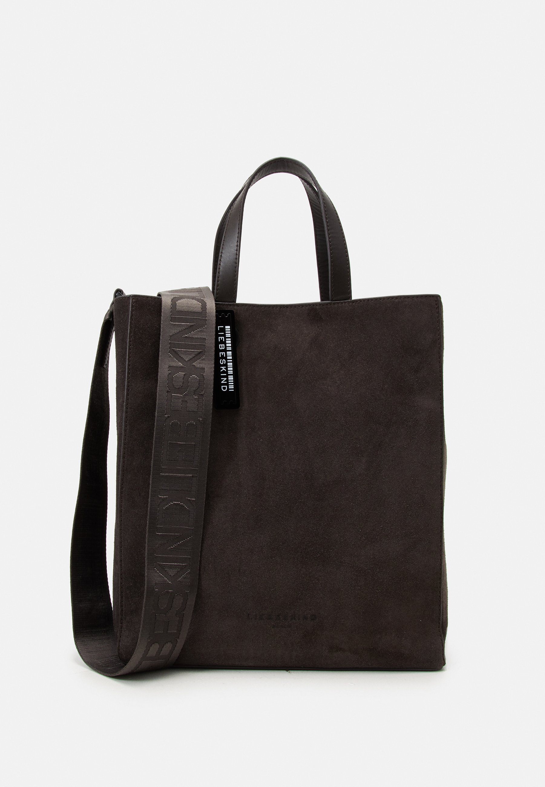 tommy hilfiger laptop backpack