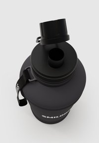 Smilodox 2.2L - Drikkeflasker - anthrazit