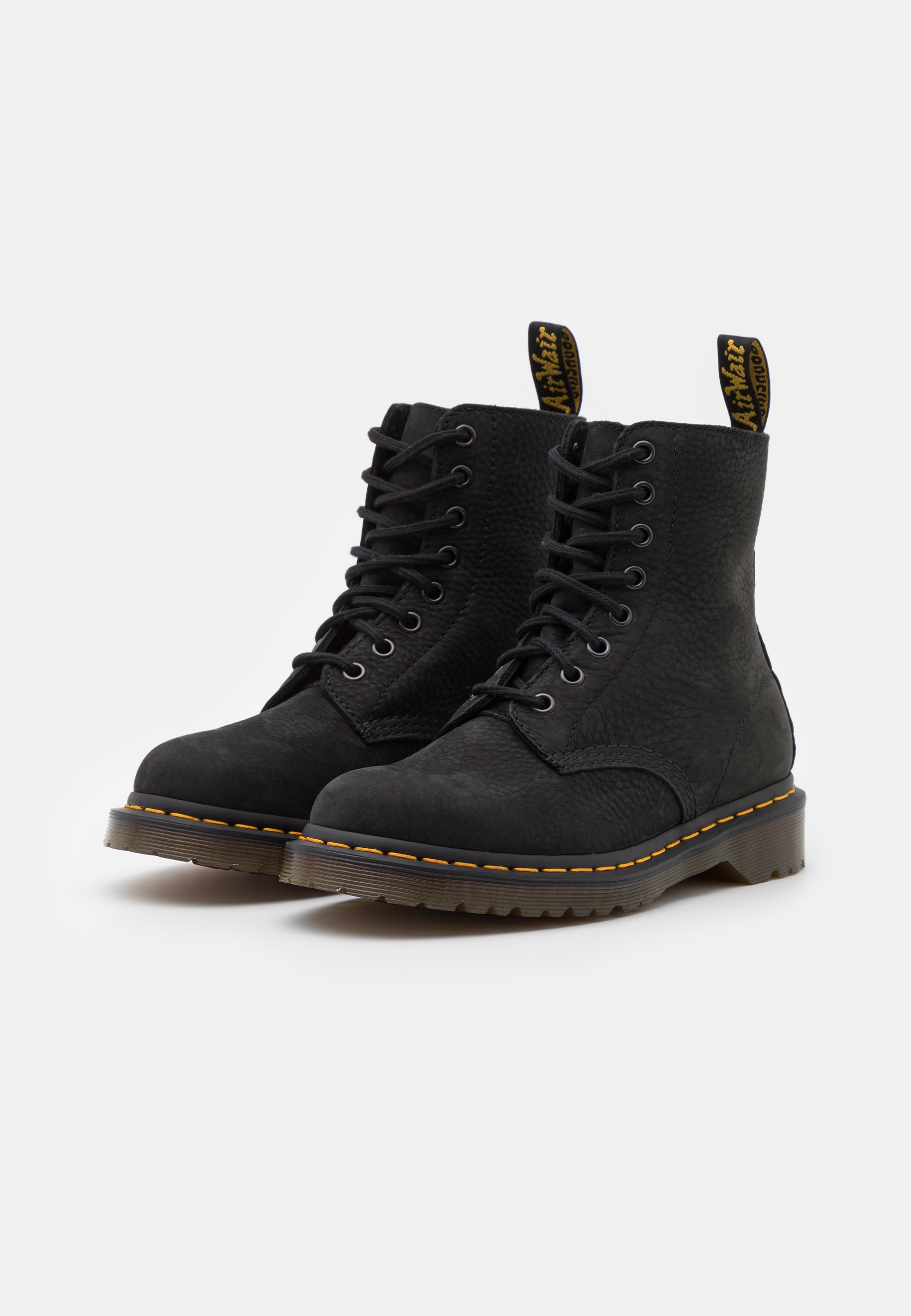 dr martens 1460 commander