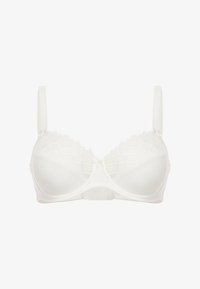 Non selezionato, vanille