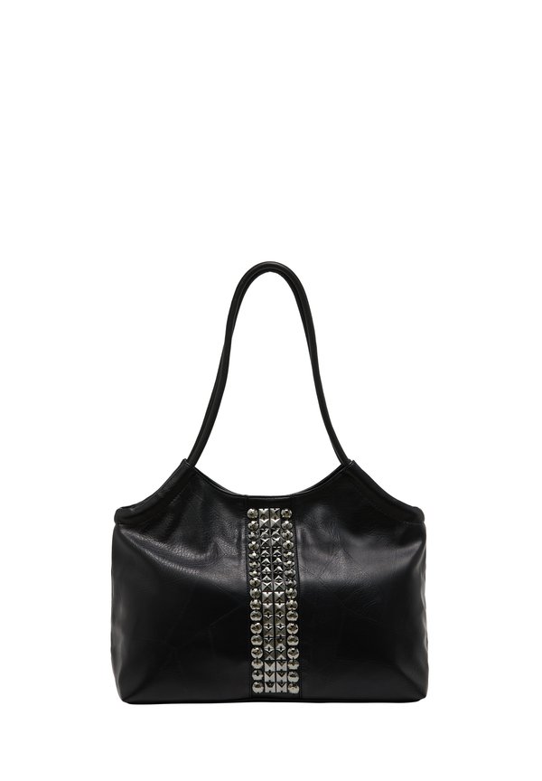 SHOULDER - Handtasche