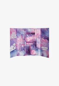 Maybelline New York 31 DAYS ADVENT CALENDAR 2024 - Calendrier de l'Avent