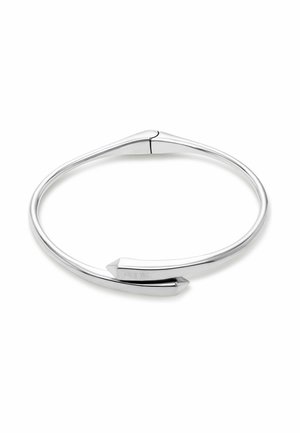 Armband - metal
