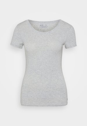 Polo Ralph Lauren Undertrøjer - heather grey