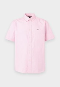 Nem kiválasztott, classic pink