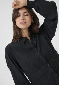 Culture Maksimekko - black