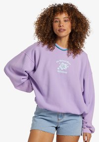 Billabong - ALOHA KENDAL CREW - Sweatshirt - pgm Thumbnail-Bild 1