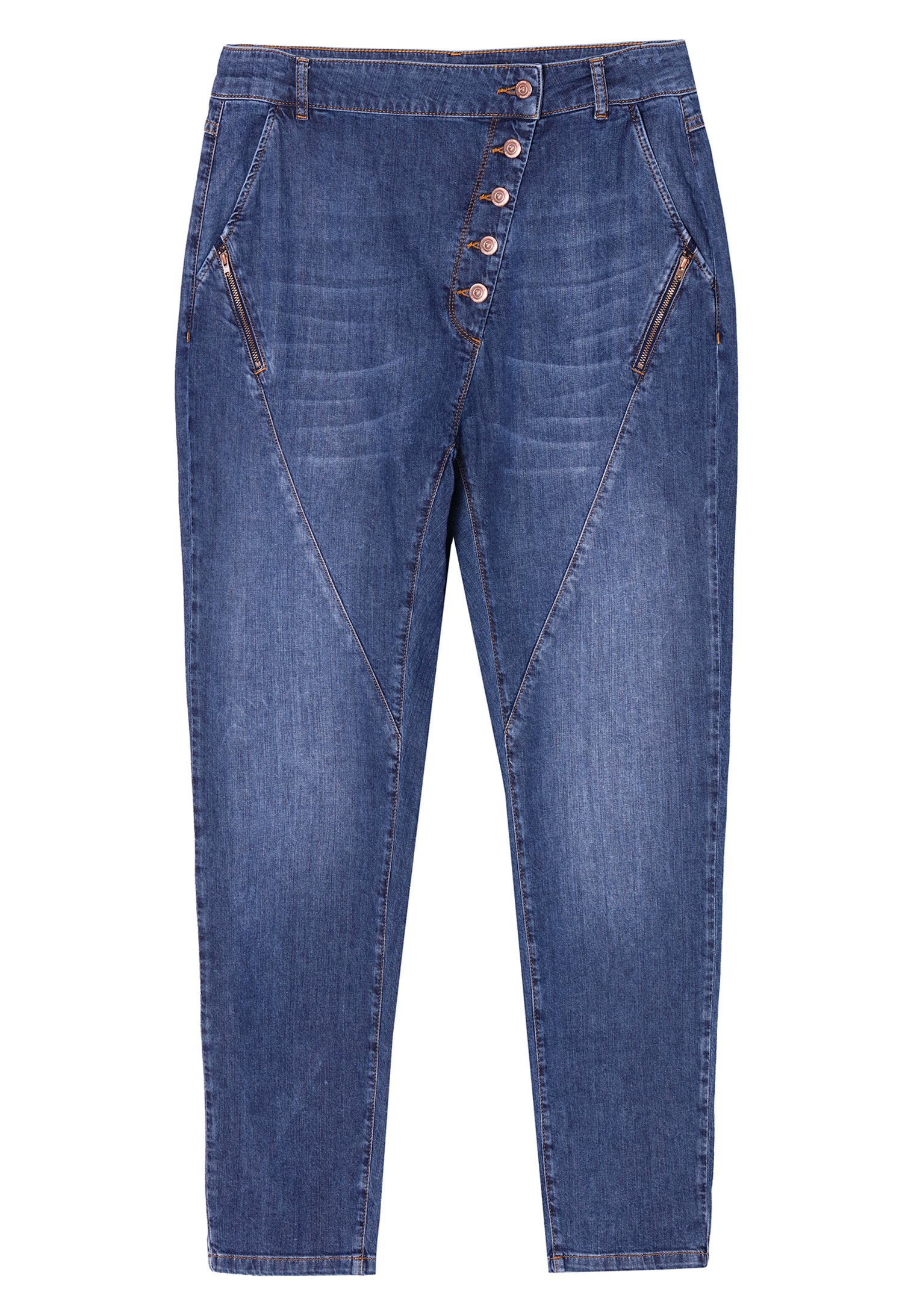 Shasa | Shop Online