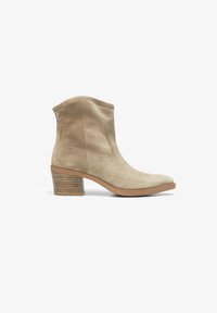 Non sélectionné, grey stone