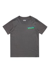 Nevybráno, kzl magnet