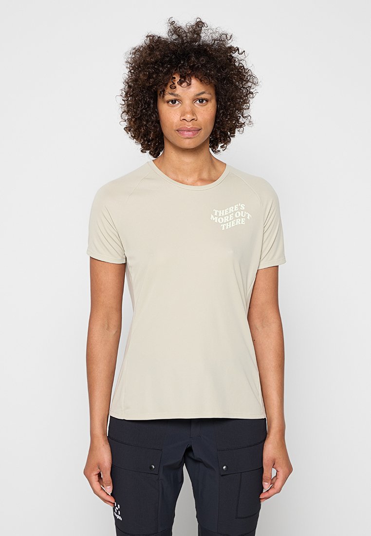 Sport T-Shirt