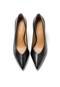 Kazar BLUEBELL - Decolleté - black