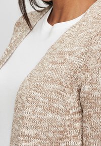 Oxmo Kofta - beige