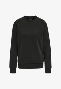 Sélectionné, black