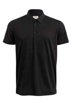 Sangar Pikeepaita - black