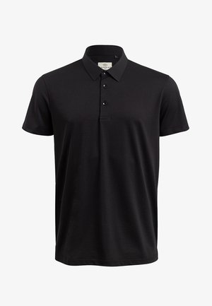 Sangar Pikeepaita - black