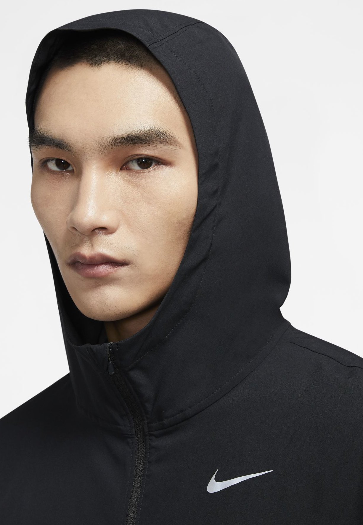 Veste softshell nike Clearance